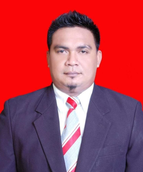 Akhmad Khadafi Minta Institusi Terkait Profesional Bekerja Dalam Menangani Tumpahan CPO PT IBP