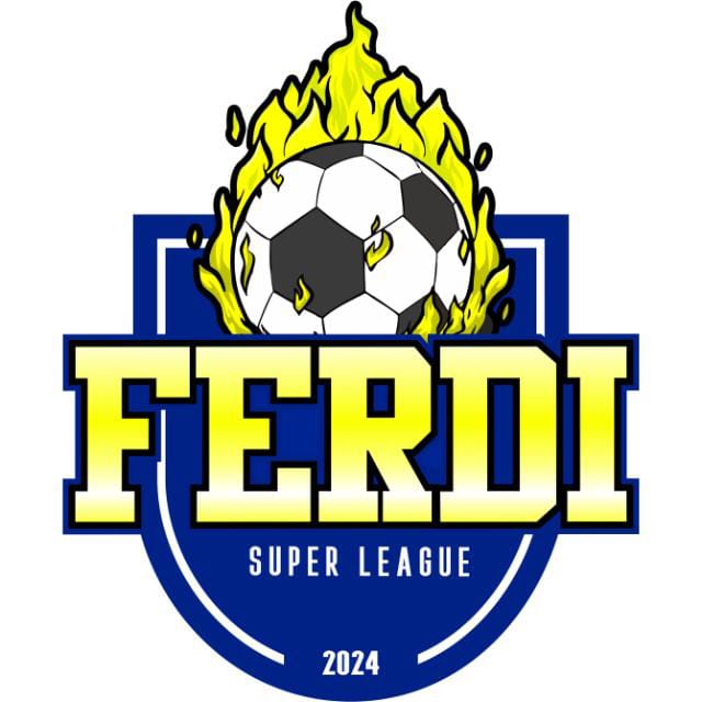Sold Out! 16 Slot U-10 dan U-12 Ferdi Super League 2024 Penuh dalam 1 Jam