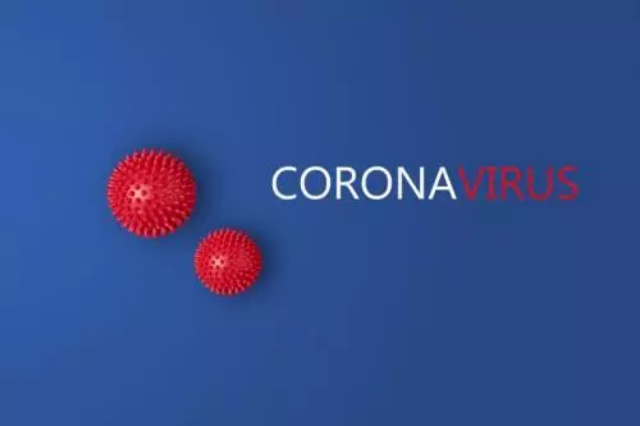 Banyak Orang Terinfeksi Corona Tanpa Gejala, Dokter Reisa Bagikan Tips Jaga di Kerumunan