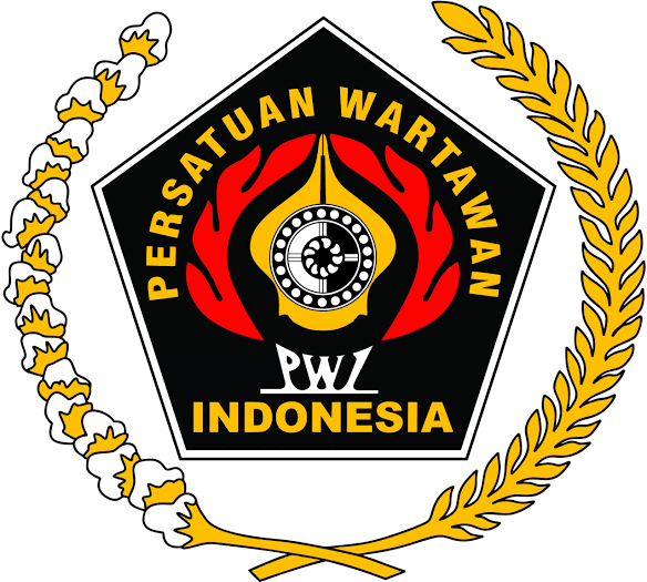 PWI Dumai Gelar Sosialisasi PD/PRT, KEJ dan Kode Prilaku Wartawan