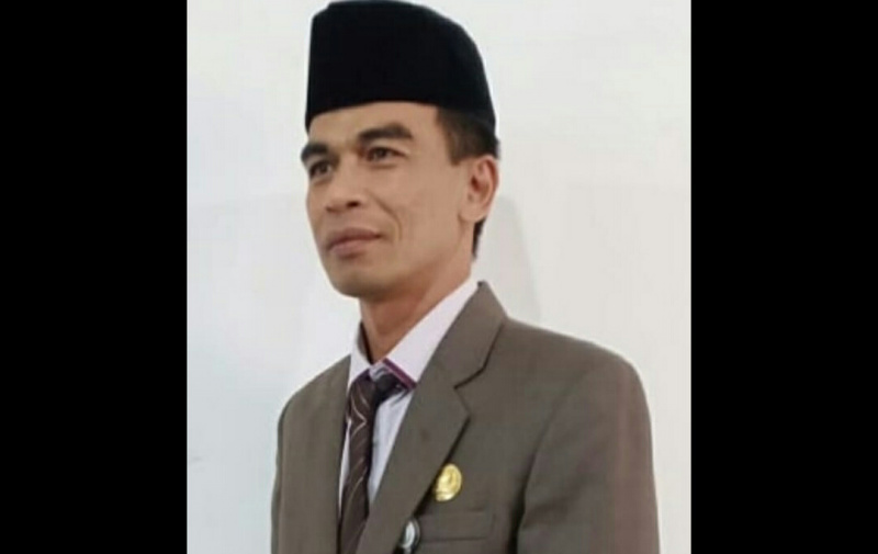 Minggu Depan, Dinsos Dumai Serahkan Bantuan ke 14 Panti Asuhan