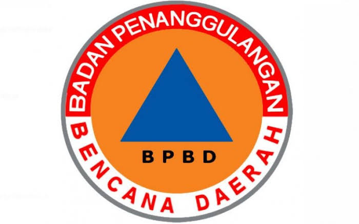 BPBD Dumai Bangun Garasi Kendaraan Karhutla