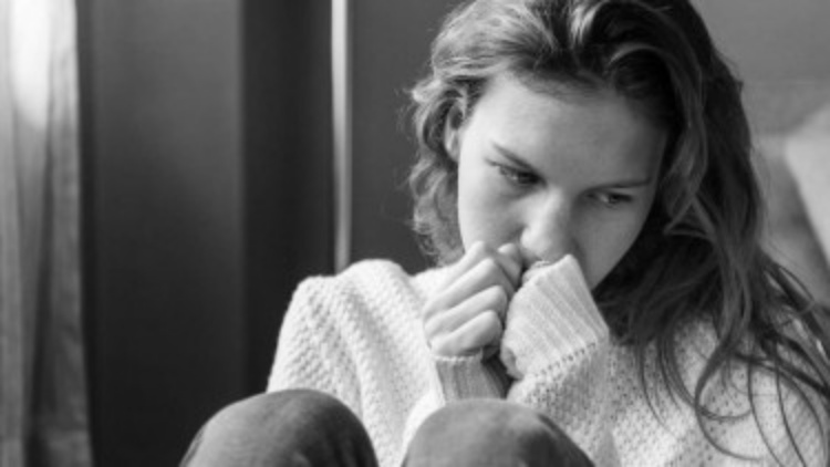 5 Masalah Kesehatan Intai Perempuan yang Pubertas Dini