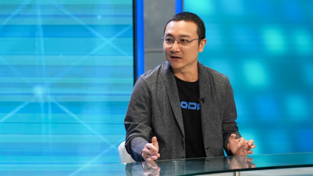 INDODAX Beri Penjelasan soal Isu Kehilangan Dana Pengguna