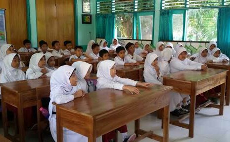 Banyak MDA Terancam Tutup di Rohul