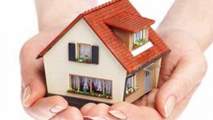 Tahun Ini Rohil Dapat Jatah 166 RLH dan 292 Unit BSPS