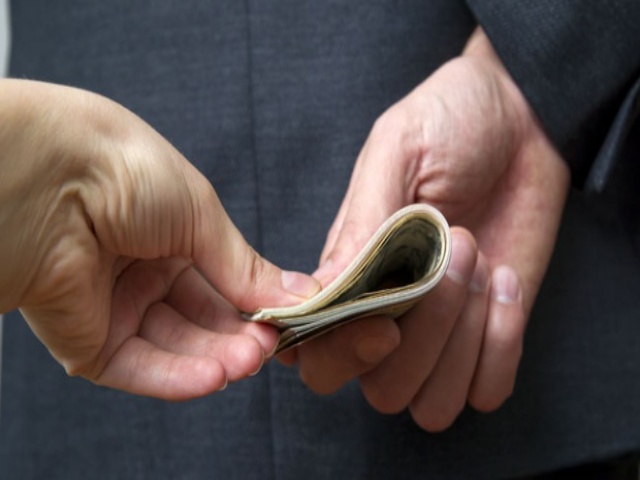 Akibat Lakukan Pungli, Petugas Dishub DKI dan Juru Parkir Diciduk Polisi