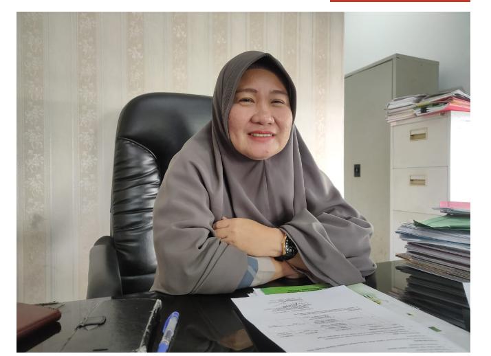 Pemko Tanjungpinang Adakan Lomba Pawai Takbir Keliling, Pendaftaran Sudah Dibuka