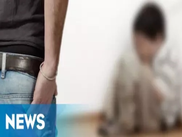 Korban Sodomi di Karanganyar Capai 16 Anak, ke Mana Larinya Perda Perlindungan Anak?