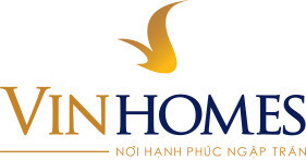 Vinhomes Green Paradise Launches Global Smart City Certification Project