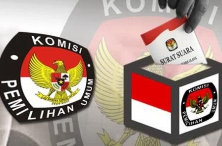 Inilah 10 Nama Calon Komisoner KPU Riau