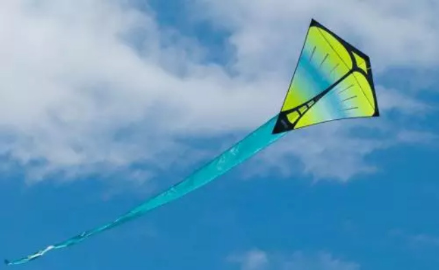 Viral The Real Layangan Putus, Netizen: Ya Allah, Pasti Sakit!