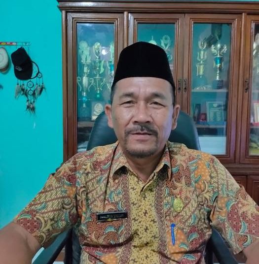 Akibat Covid-19, Ujian SKB Tahap II Tahun 2020 Ditunda