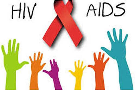 Miris..!!! 11 Balita Terjangkit HIV/Aids di Dumai Riau