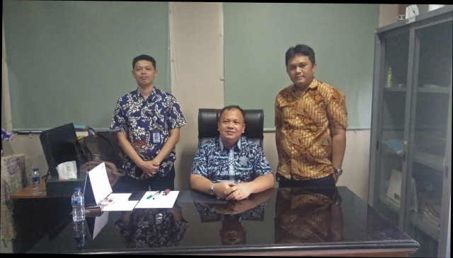 Sebanyak 70 WNA Dideportasi Sepanjang 2019