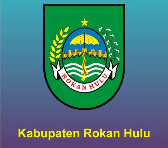 Sambut Natal dan Tahun Baru Kemenag Imbau Umat Beragama di Rohul Tingkatkan Kerukunan