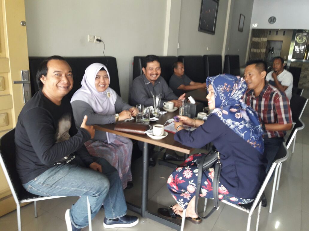 IKADIN Riau Bakal Gelar Pendidikan Kemahiran Advokat