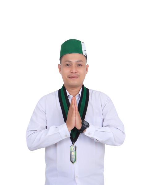 Antara Aspirasi dan Provokasi: Peran HMI Sebagai Penjaga Nilai Perjuangan