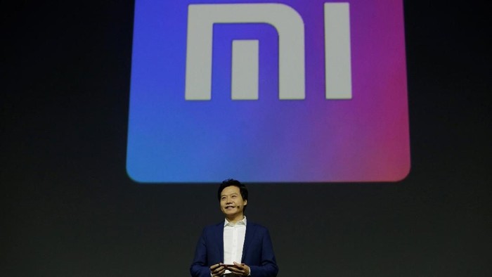 Stempel 'HP Murah' buat Xiaomi Akan Tinggal Jadi Sejarah