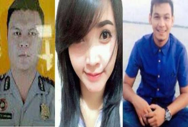Jaksa Hadirkan Tiga Saksi di 'Tragedi Meranti Berdarah'