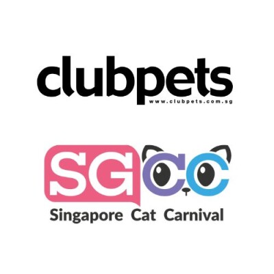 Clubpets Selenggarakan Singapore Cat Carnival 2025 pada 22 & 23 Februari