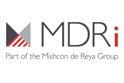 Survei MDRi: Warga Singapura dan Hong Kong Memiliki Pandangan yang Berbeda Terkait Masa Depan