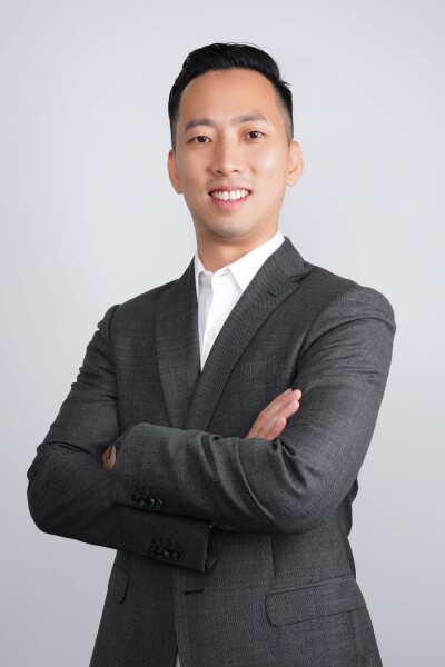 DFI Retail Group Appoints New Chief Executive Officer for 7-Eleven for South China, Hong Kong, Macau and Singapore