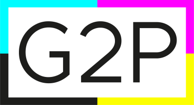 Go-to Print Celebrates 40 Years of Heritage and Post-COVID Revival