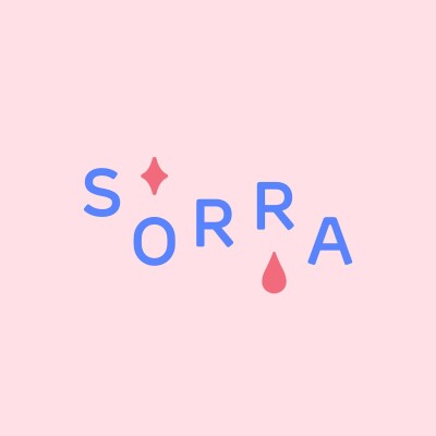 Sorra.net Announces Results of 2024 Annual Awards, Unveiling Top 10 Beauty Trends