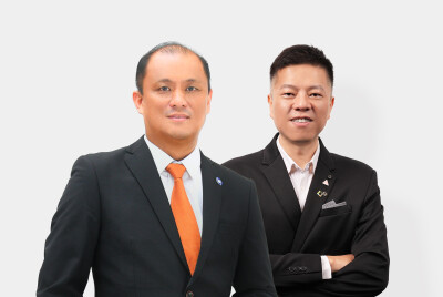 IOI Group Merangkul Inovasi dengan Attack Surface Management yang Diberdayakan oleh AI dari CyCraft Technology