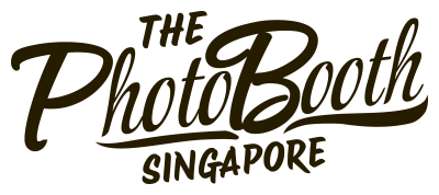 The Photo Booth Celebrates Milestone Of 10,000 Smiles Captured Across Events