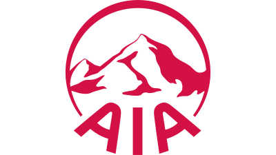AIA Singapore celebrates opening of Rainforest Wild Asia with Tapir adoption and AIA Vitality Bounce sponsorship