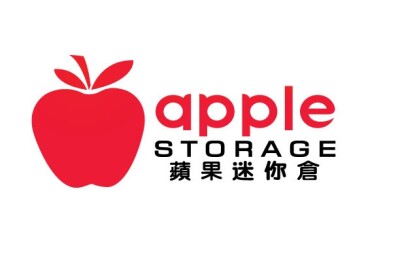 Apple Storage Rayakan Ulang Tahun ke-20, Buka Lima Cabang di Kuartal Pertama, dan Tawarkan Sewa Gratis untuk Semua orang