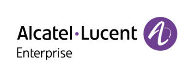 Alcatel-Lucent Enterprise memberikan dukungan multi-vendor pada OmniVista Network Advisor