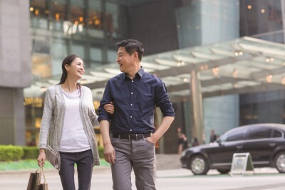 Bupa Hong Kong Ciptakan Layanan Kesehatan yang Lancar dengan Connected Care dan Luncurkan Global Prestige VHIS Plan (Signature) yang baru