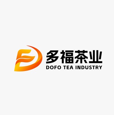 Introducing Phoenix Dancong Tea: Now Available at Dofo Tea