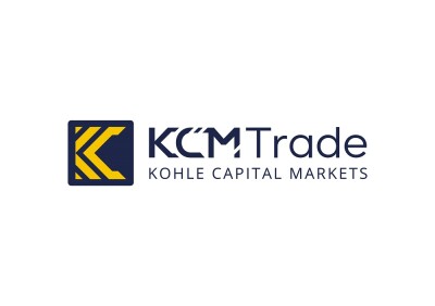KCM Trade AI Mentor:  Smart Trading Tutor—Powered by Knowledge, Precision, Efficiency, and Unmatched Security