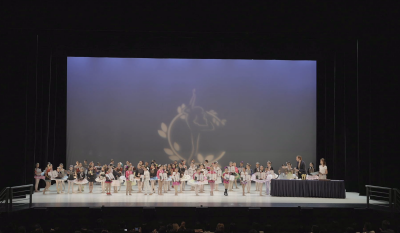 IYDC Chengdu 2025 to Feature Diverse International Competitors in Global Dance Event