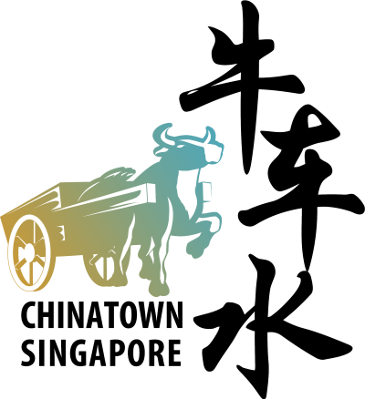 Five Footway Festival 2025 Honours Chinatown’s Storied Past  through Immersive Cultural Experiences 