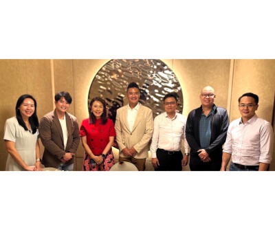 Temus Becomes Singapore’s First OutSystems Premier Partner, Accelerating Low-Code Adoption Amid Surging Demand