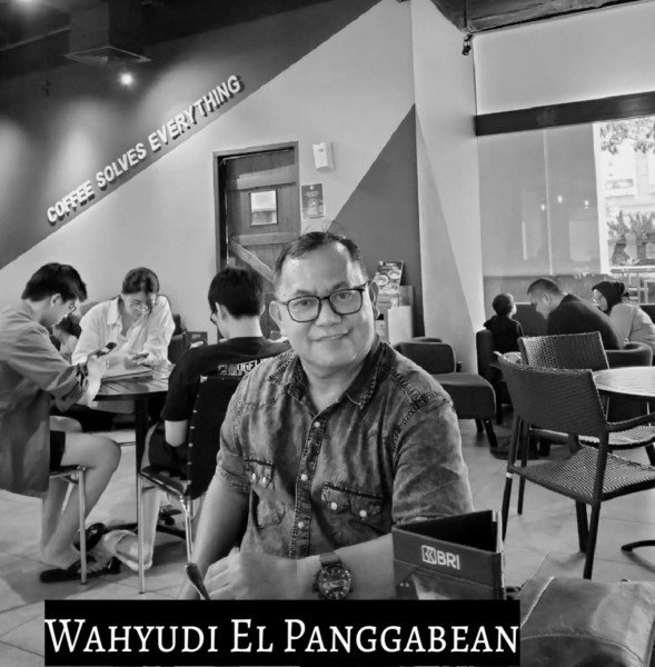 The Power of ''Hedonisme''