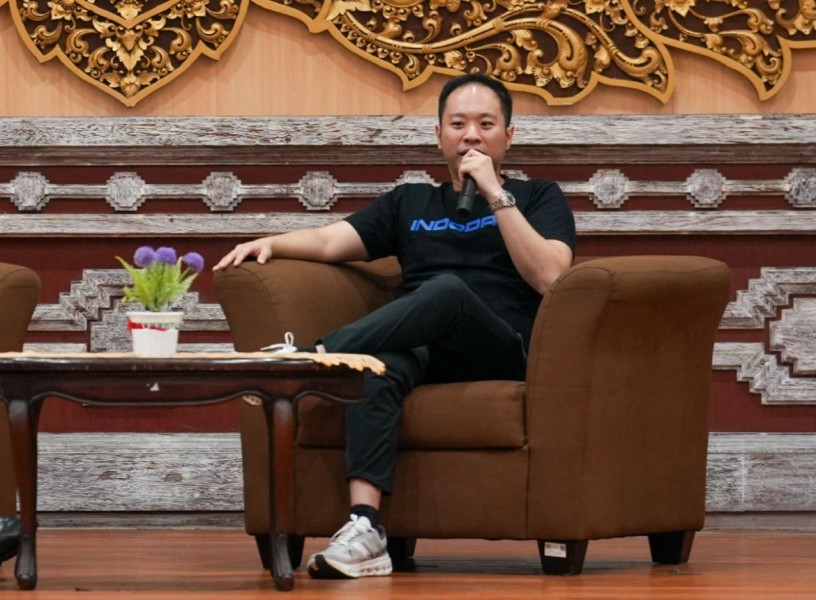 Harga Bitcoin Anjlok Imbas Ancaman Tarif Baru AS ke China: Kesempatan atau Ancaman?