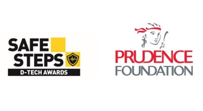 Prudence Foundation launches 2025 Disaster Tech Awards and partnership with AVPN 