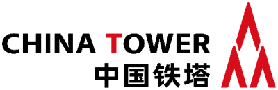 China Tower Continues to Deepen 