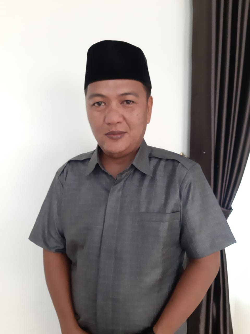 Pelantikan PKDP Dumai Bakal Dihadiri Ribuan Orang