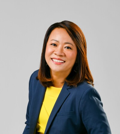 DataSnipper Appoints Siu Wei Lee to Lead Asia Pacific Expansion