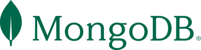 MongoDB Expands Availability of MongoDB Atlas in Southeast Asia to Support Accelerated Regional Growth 