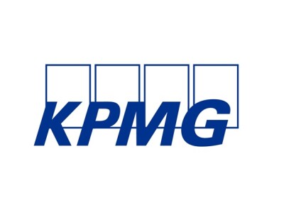 Hong Kong Trust Industry Well Positioned for Growth as Regulations Boost Credibility and Investor Confidence, KPMG and HKTA Report Shows