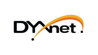 DYXnet Launches AI Computing Solution - Accelerating Enterprises’ Private DeepSeek Deployment