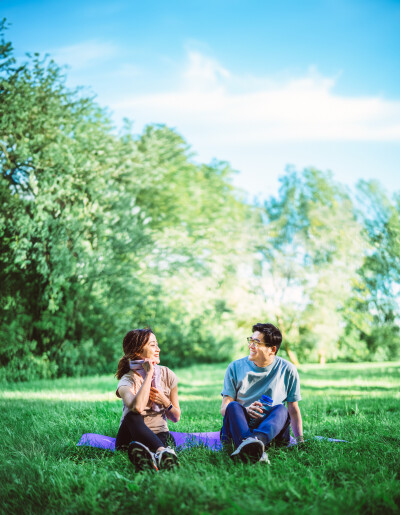 Chubb Life Hong Kong Launches Serene Care Critical Illness Protector - The Market's Only Pure Critical Illness Basic Plan with Limited Premium Payment Terms